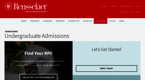apply-undergrad.rpi.edu