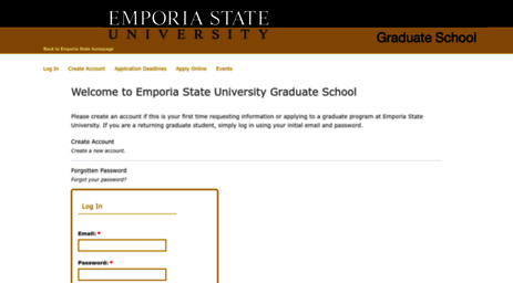 apply.emporia.edu