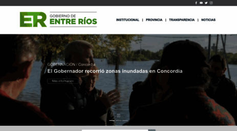 apps.entrerios.gov.ar