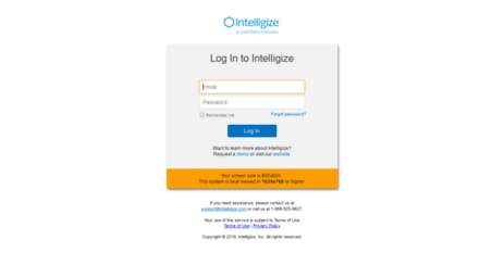 apps.intelligize.com