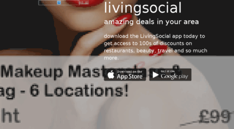 apps.livingsocial.co.uk