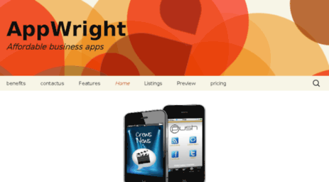 apps.webwright.co.uk