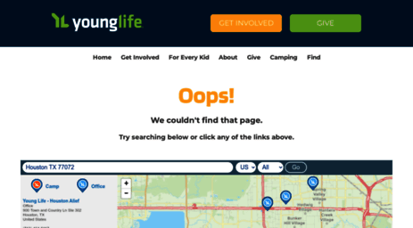 apps.younglife.org