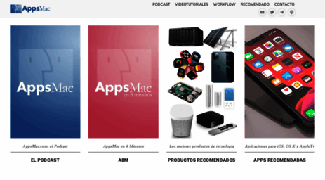 appsmac.com