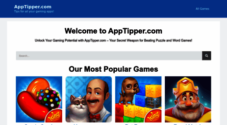 apptipper.com