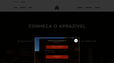 aprazivel.com.br