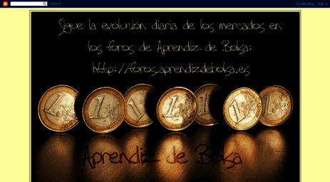 aprendizdebolsa.blogspot.com