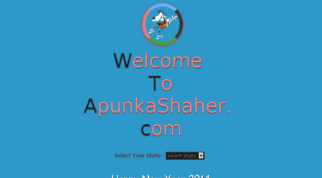 apunkashaher.com