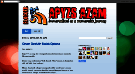 apyzs.blogspot.com