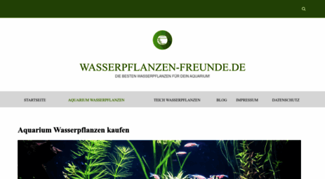 aqua-shop-online.de