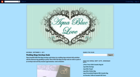 aqua-wedding-invitation.blogspot.com