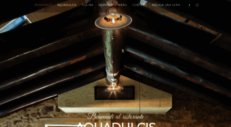 aquadulcis.it
