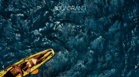 aquagrand.gr