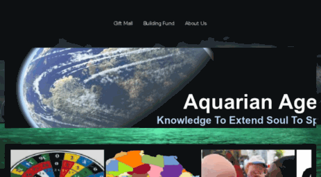 aquarian.dohgondohgames.com
