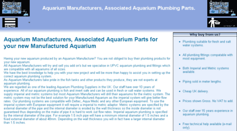 aquariums.ltd.uk