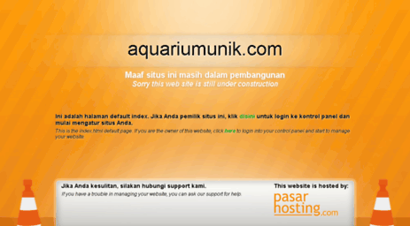 aquariumunik.com