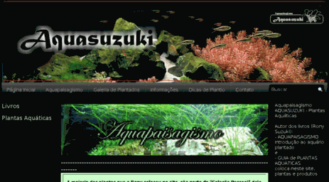 aquasuzuki.com.br