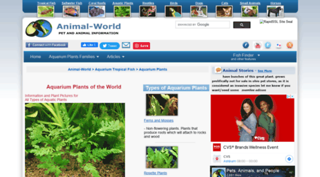aquaticplants.animal-world.com