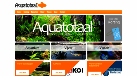 aquatotaal.nl