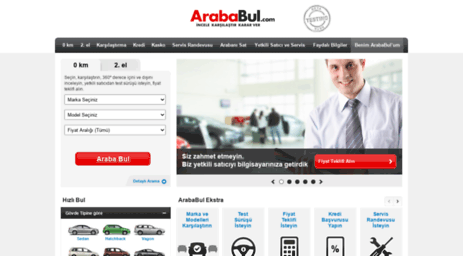 arababul.com