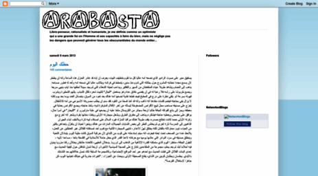 arabasta1.blogspot.com