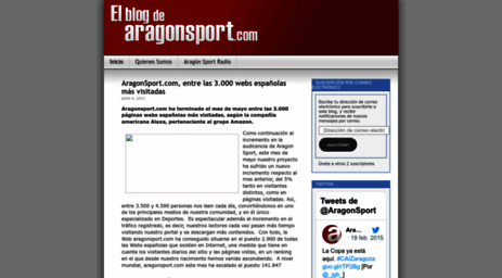 aragonsport.wordpress.com