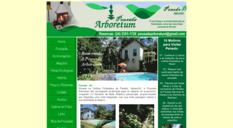 arboretum.com.br