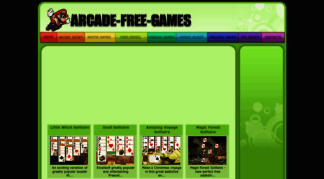 arcade-free-games.com