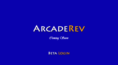 arcaderev.com