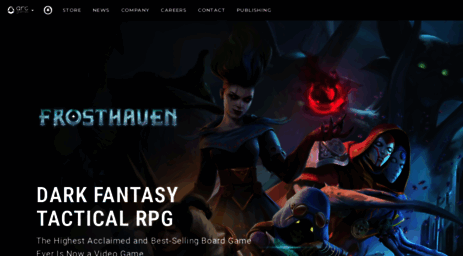 arcgames.com