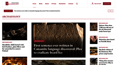 archaeologynewsnetwork.blogspot.com.es