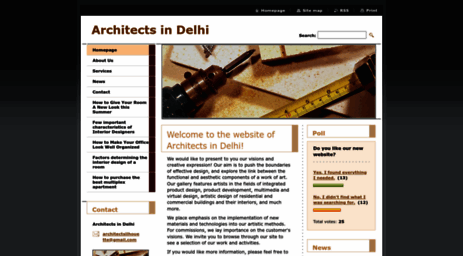 architectsindelhi.webnode.com