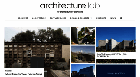 architecturelab.net