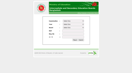 archive.educationboard.gov.bd