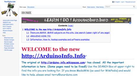arduino-info.wikispaces.com