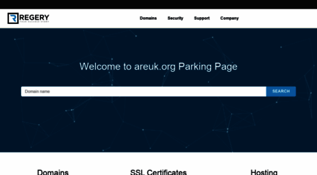 areuk.org