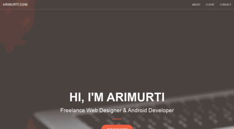 arimurti.com