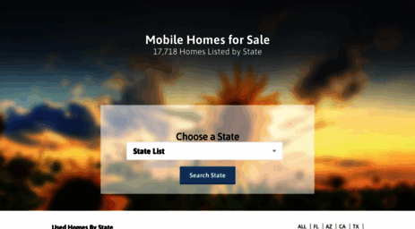 arizona.mobilehomes-for-sale.com