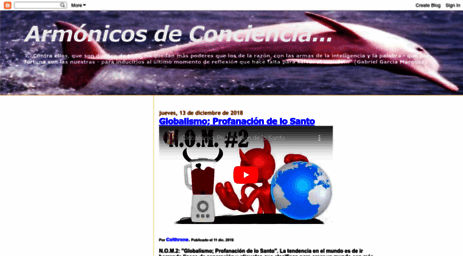 armonicosdeconciencia.blogspot.com