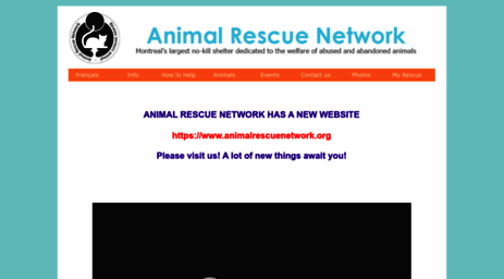arn-rsa.rescuegroups.org