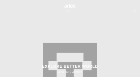 artec.net