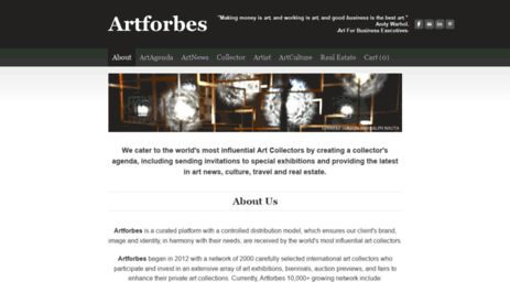 artforbes.com