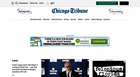 articles.chicagobreakingnews.com