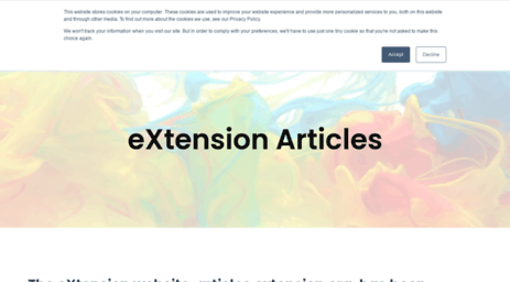 articles.extension.org