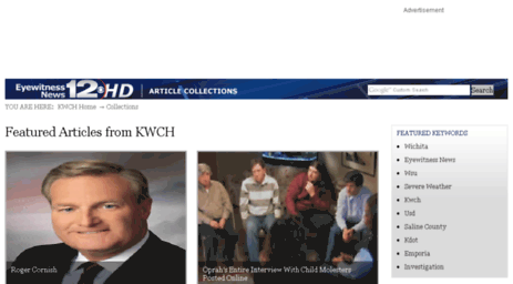 articles.kwch.com