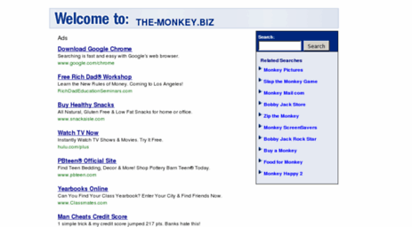 articles.the-monkey.biz