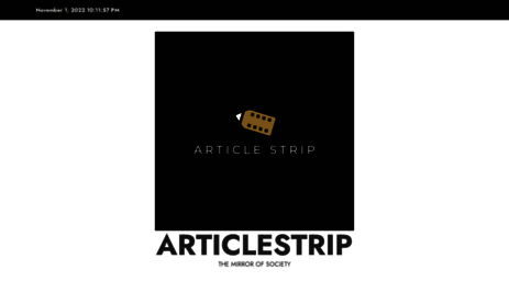 articlestrip.com