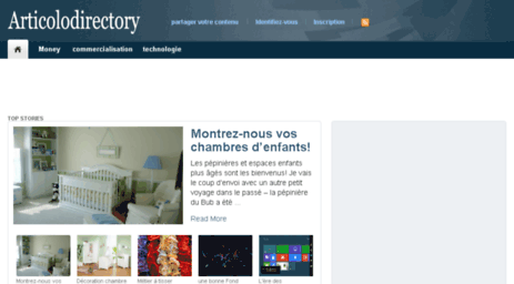 articolodirectory.com