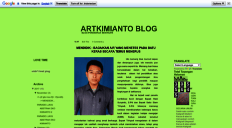 artkimianto.blogspot.com