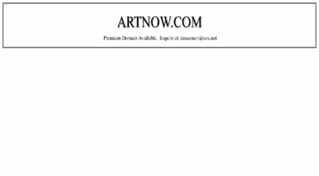 artnow.com
